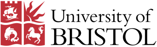 University of Bristol logo